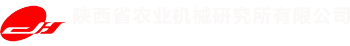 安徽迪維樂普非晶器材有限公司